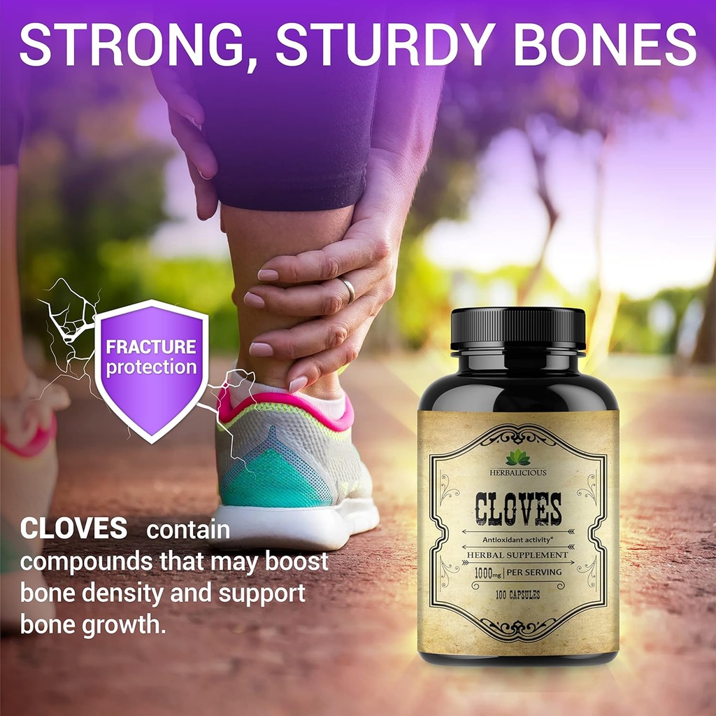 cloves-capsules---natural-dietary-supple-3.jpg