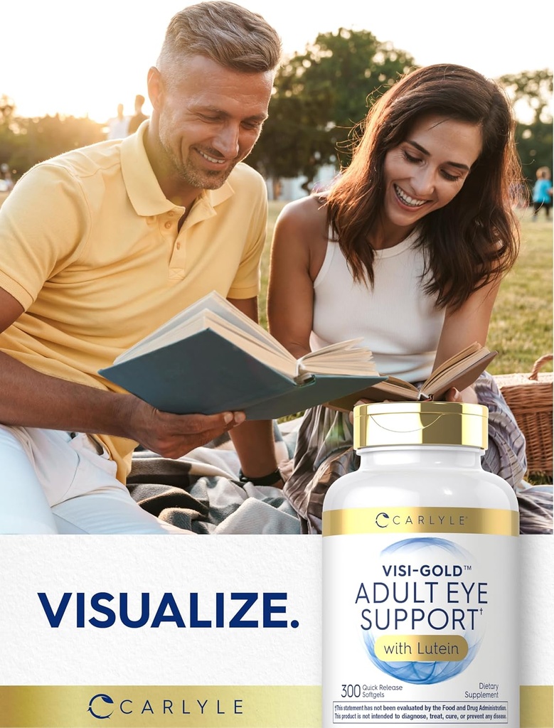 carlyle-adult-eye-support-300-capsules-w-6.jpg