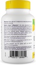 healthy-origins-ubiquinol-active-form-of-3.jpg