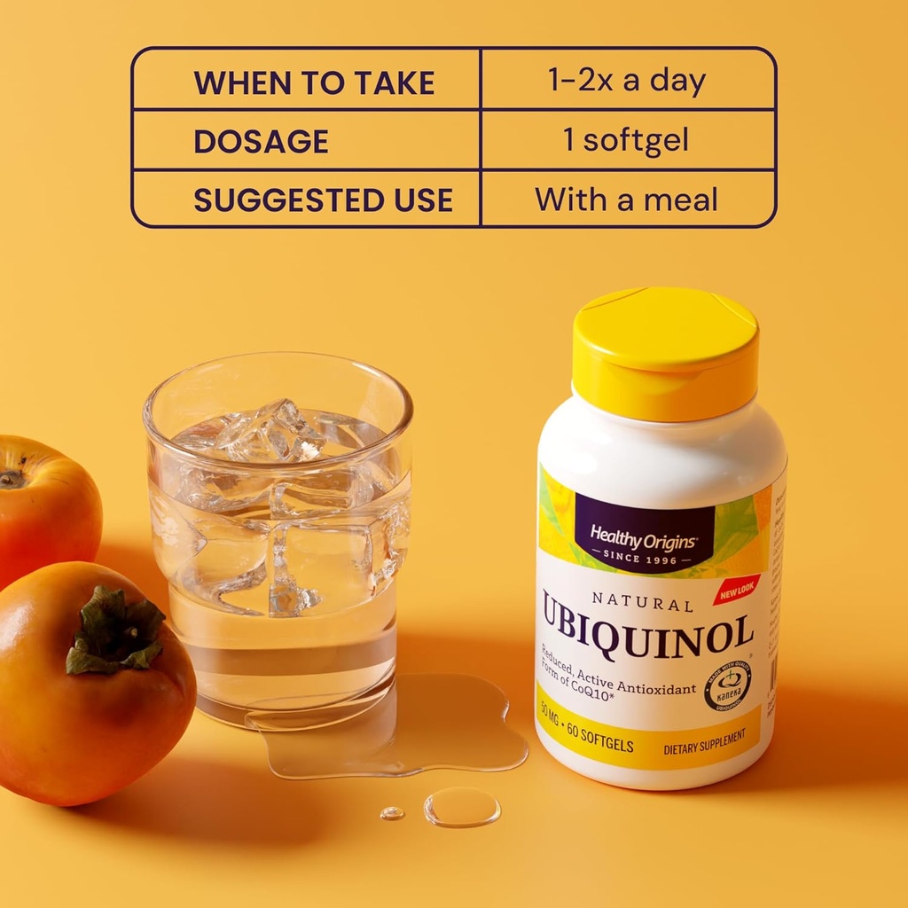 healthy-origins-ubiquinol-active-form-of-5.jpg