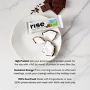 rise-pea-protein-bar---chocolately-cocon-4.jpg
