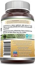 amazing-formulas-maca-500-mg-vegetarian--2.jpg