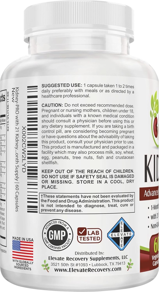 kidney-pro-with-21-kidney-health-supplem-3.jpg