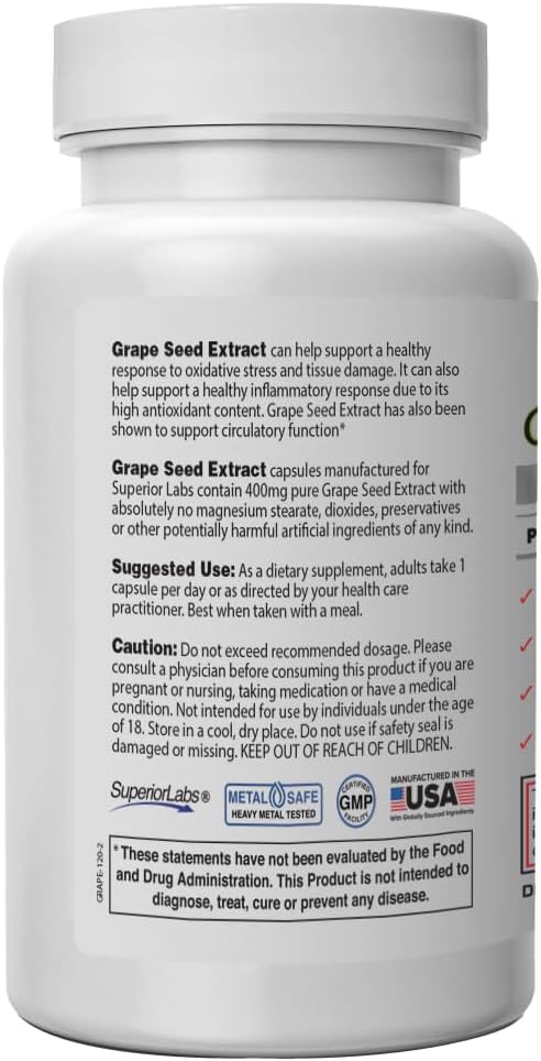 superior-labs-grape-seed-extract-400mg-1-2.jpg