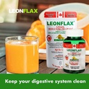 leonflax-100-authentic-canadian-flax-see-4.jpg
