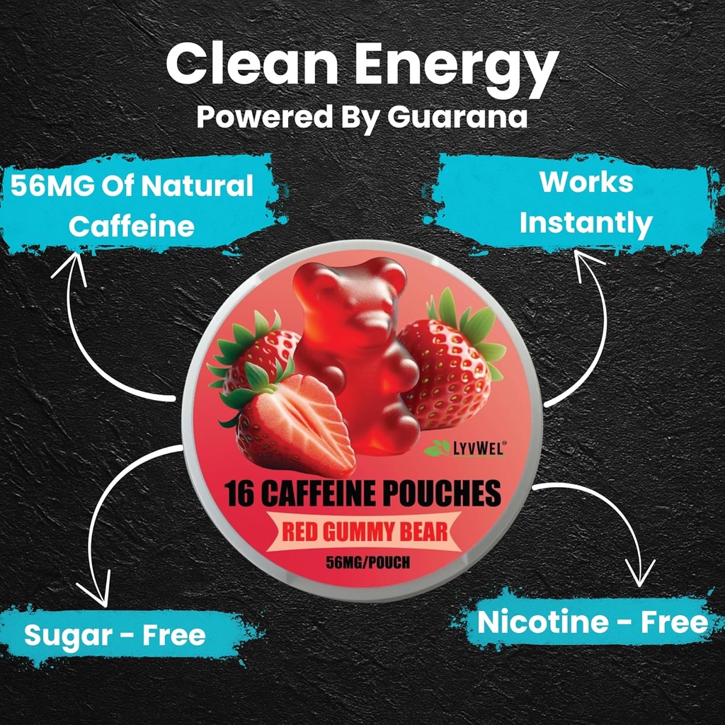 lyvwel-56mg-caffeine-energy-pouches-pine-5.jpg