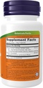 now-foods-supplements-ginkgo-biloba-120--2.jpg