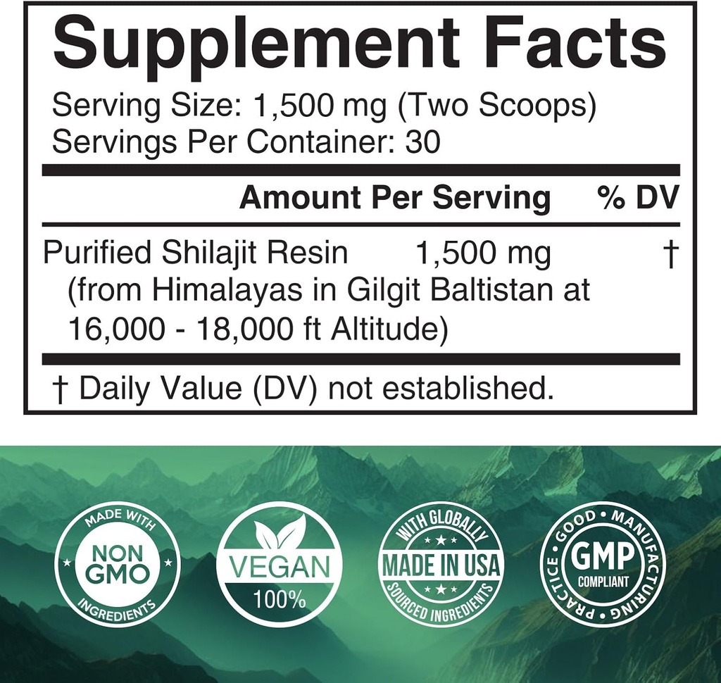 pure-himalayan-shilajit-resin-1500mg-40--2.jpg