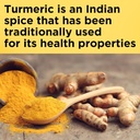 nature-made-turmeric-curcumin-250mg-per--2.jpg