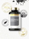 carlyle-serrapeptase-120000-spu-120-caps-5.jpg