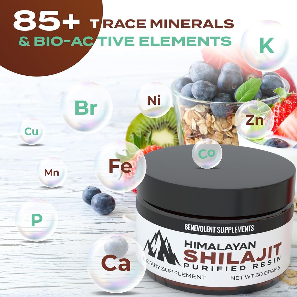 pure-himalayan-shilajit-resin-1500mg-40--6.jpg