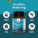 nootropic-brain-supplement-for-memory-an-4.jpg
