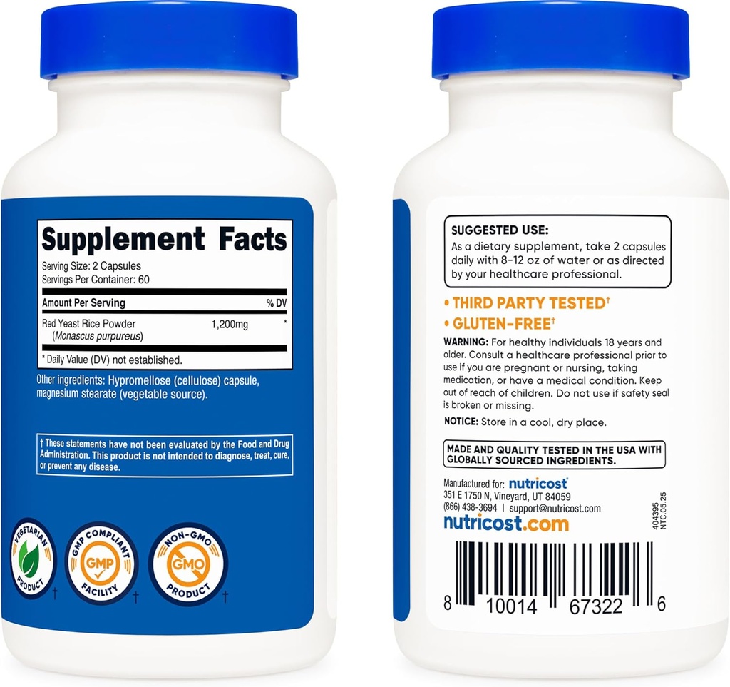 nutricost-red-yeast-rice-1200mg-120-caps-4.jpg