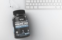 premium-chelated-magnesium-glycinate-mal-3.jpg
