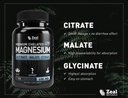 premium-chelated-magnesium-glycinate-mal-6.jpg