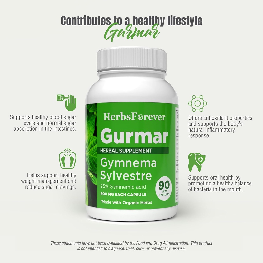 herbsforever-gurmar-capsules-gymnema-syl-5.jpg