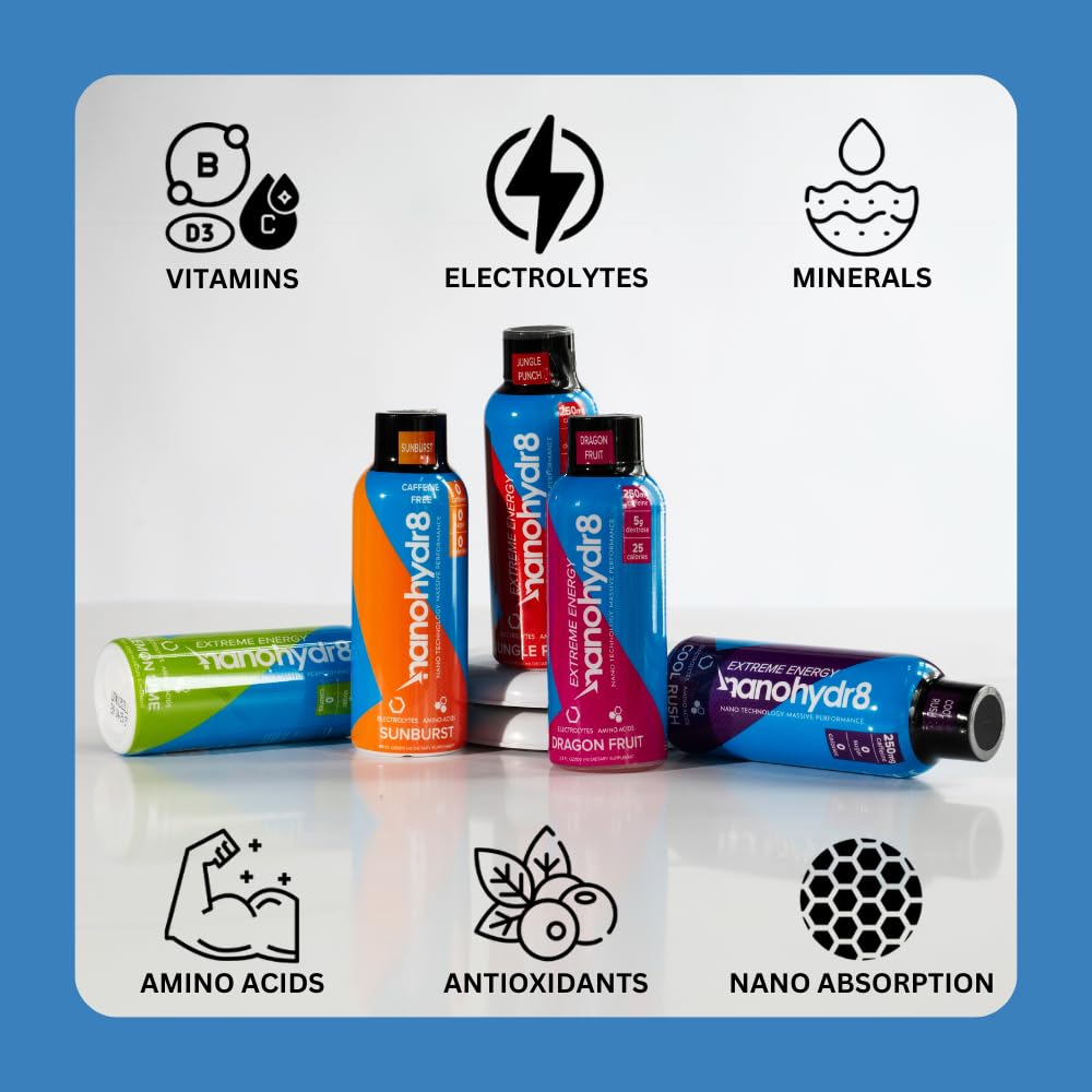 nanohydr8-workout-energy-drink-with-nano-5.jpg