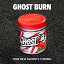 ghost-burn-weight-management-powder-kiwi-2.jpg
