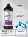 horbaach-liquid-hyaluronic-acid-suppleme-4.jpg
