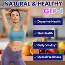glp-1-supplement-with-naturally-glp1-sup-5.jpg