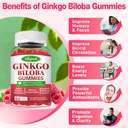 2-pack-ginkgo-biloba-gummies-with-panax--3.jpg