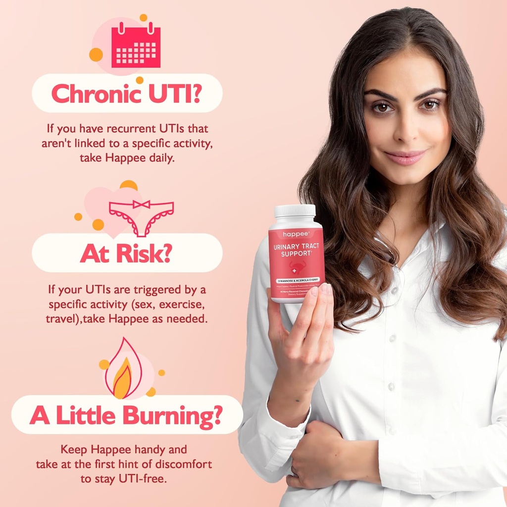 happee-urinary-tract-health-supplement-f-2.jpg