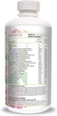 actif-organic-bariatric-liquid-support-w-3.jpg