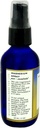 magnesium-spray-scalar-energy-infused-pu-2.jpg
