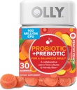 olly-constipation-relief-gummies-with-rh-5.jpg