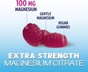 magnesium-citrate-supplement-gummies---h-3.jpg