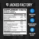 jacked-factory-test-pm-testosterone-boos-6.jpg