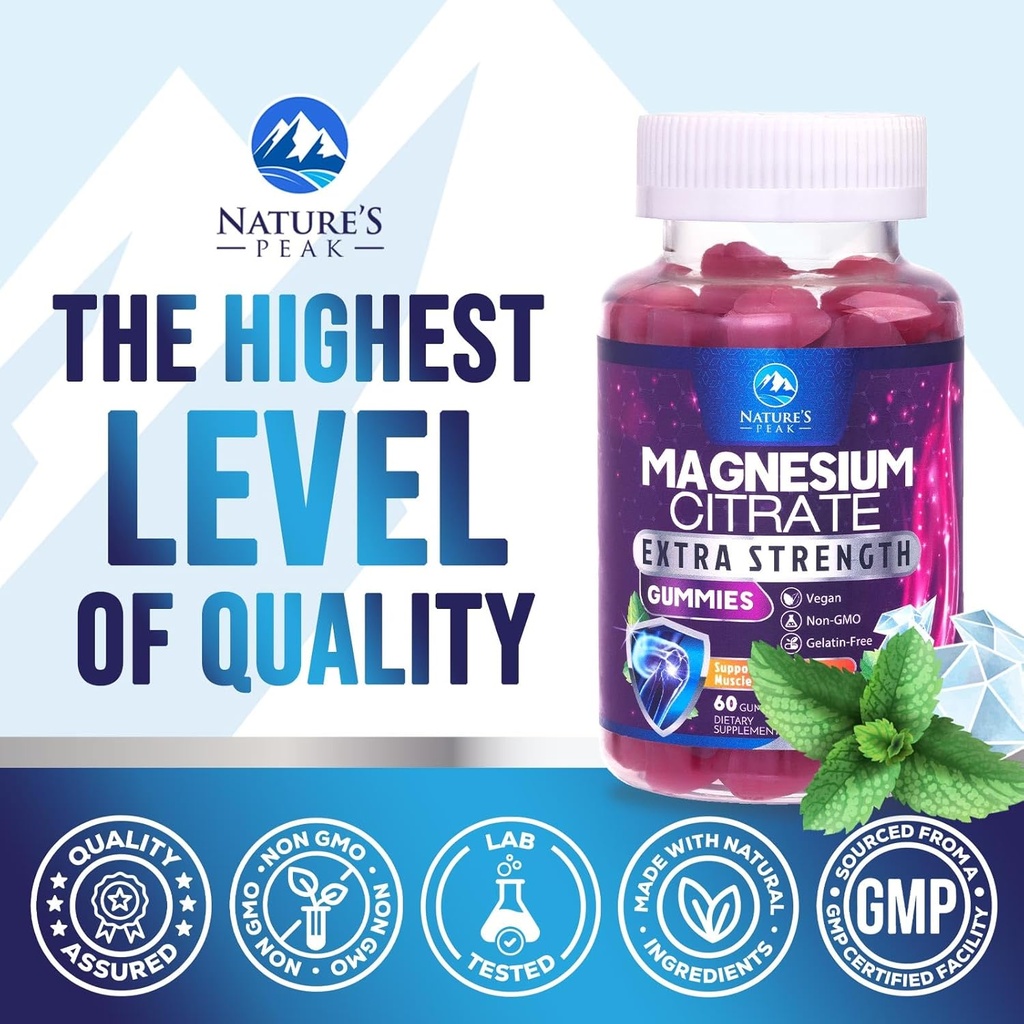 magnesium-citrate-supplement-gummies---h-4.jpg