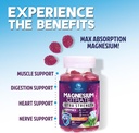 magnesium-citrate-supplement-gummies---h-5.jpg