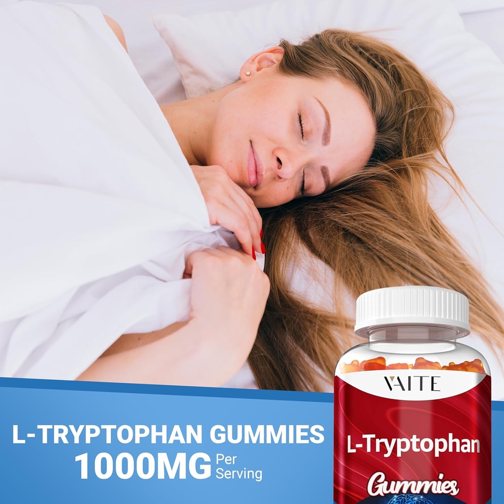 l-tryptophan-1000mg-gummies-chewable-sup-6.jpg