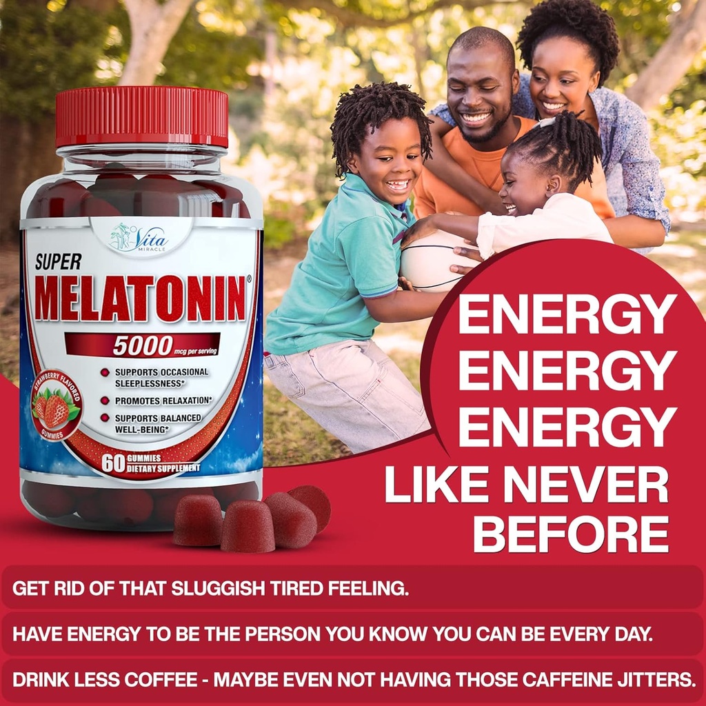 vita-miracle-melatonin-gummies-kids-adul-3.jpg