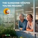 livegoodTM-vitamin-d3-k2-all-natural-bon-2.jpg