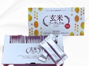 brown-rice-germ-extract---30-drink-stick-2.jpg