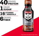muscle-milk-pro-series-protein-shake-sla-3.jpg