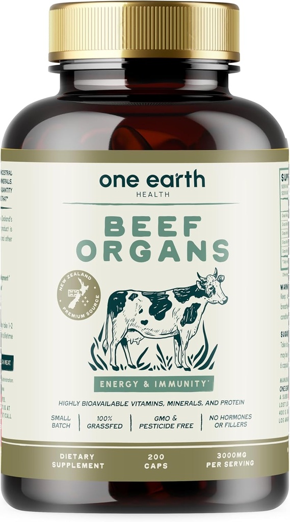 one-earth-health-get-beef-organs-and-our-3.jpg