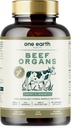 one-earth-health-get-beef-organs-and-our-3.jpg