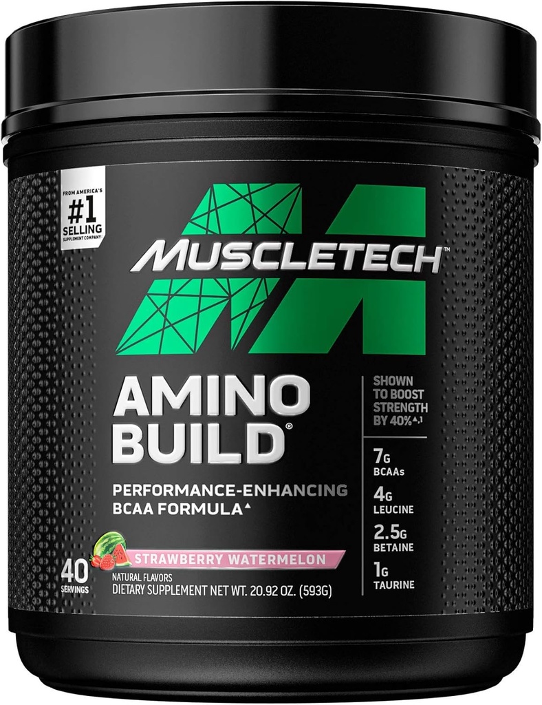 muscletech-nitro-tech-whey-protein-powde-5.jpg
