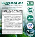 super-greens-thyroid-support-3-month-sup-4.jpg