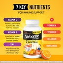 airborne-vitamin-c-1000mg-per-serving----3.jpg
