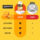 airborne-vitamin-c-1000mg-per-serving----5.jpg