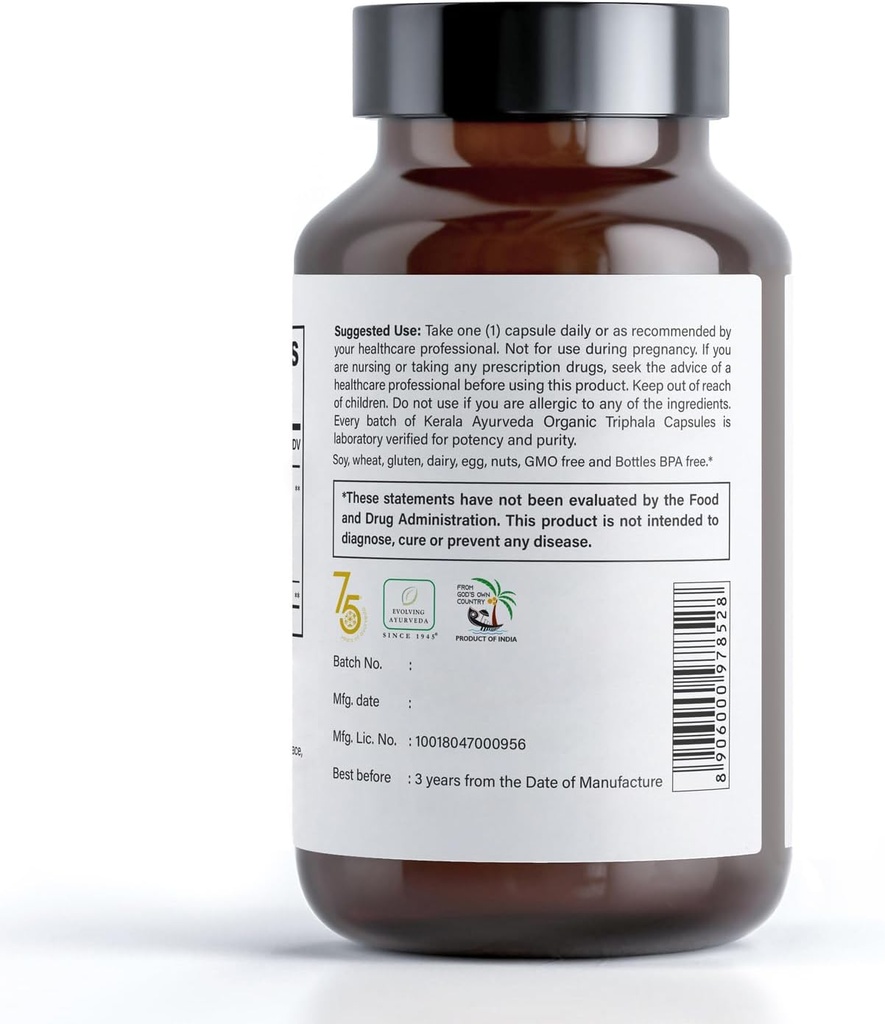 kerala-ayurveda-triphala-capsules---60-c-5.jpg