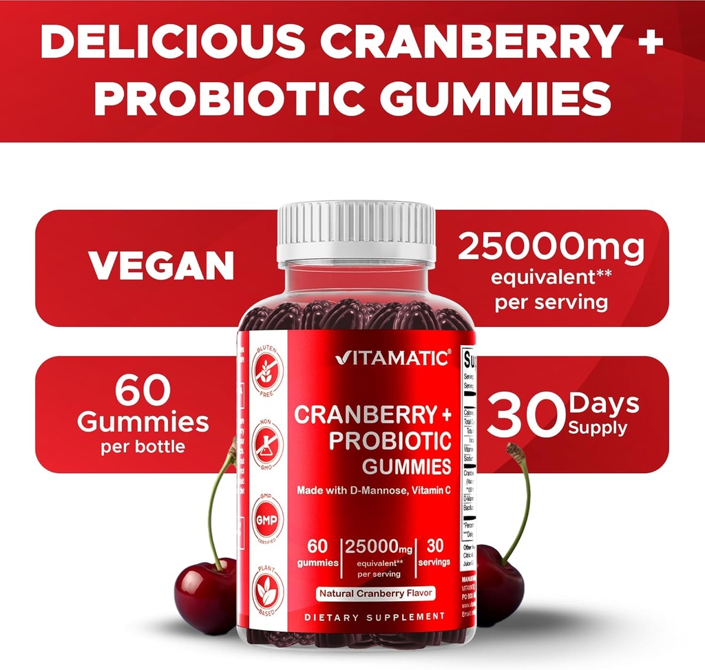 vitamatic-2-pack-vegan-cranberry-gummies-4.jpg