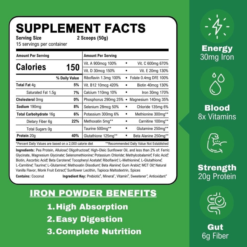 smart-eats---iron-powder-highly-absorbed-5.jpg