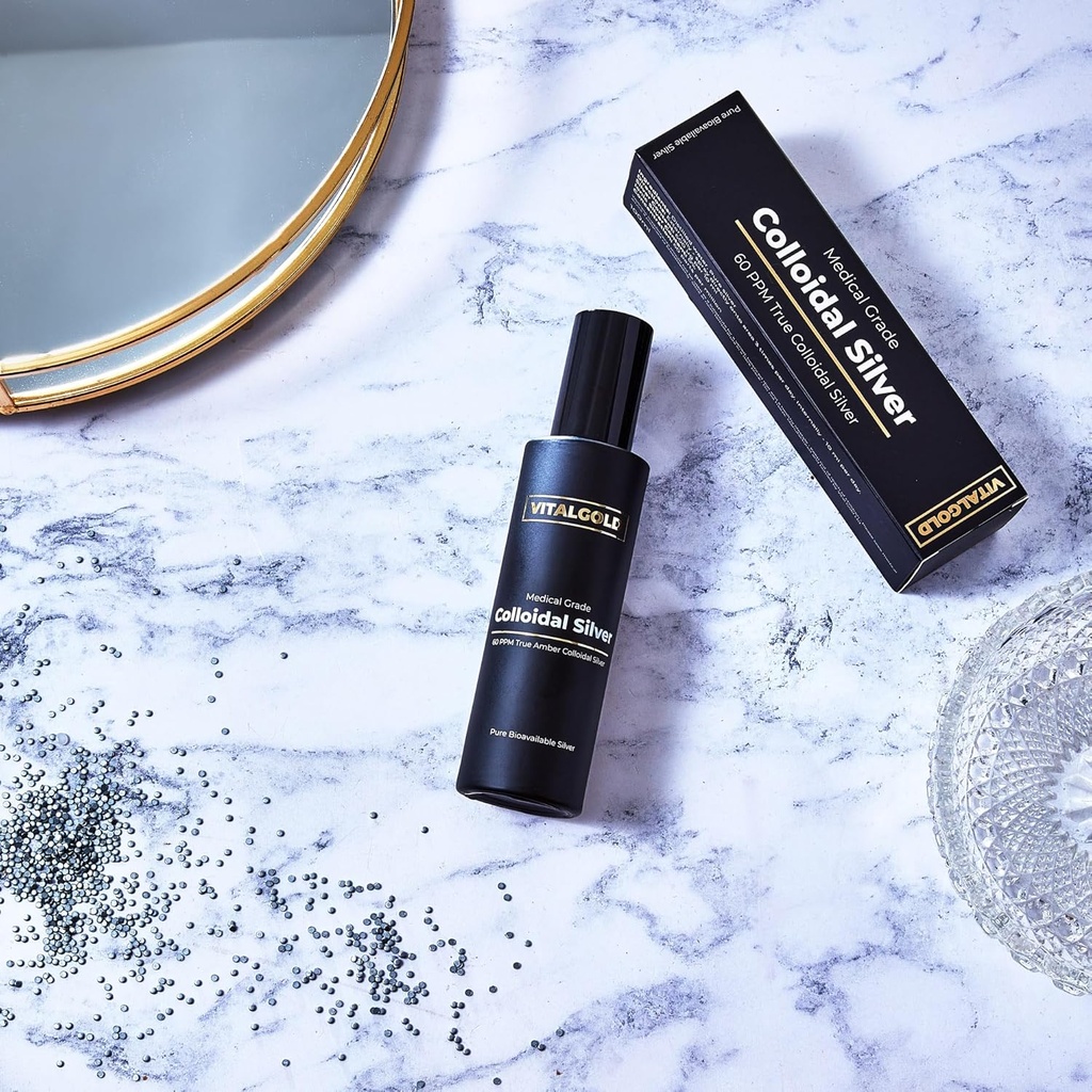 true-colloidal-silver-60-ppm---free-from-2.jpg