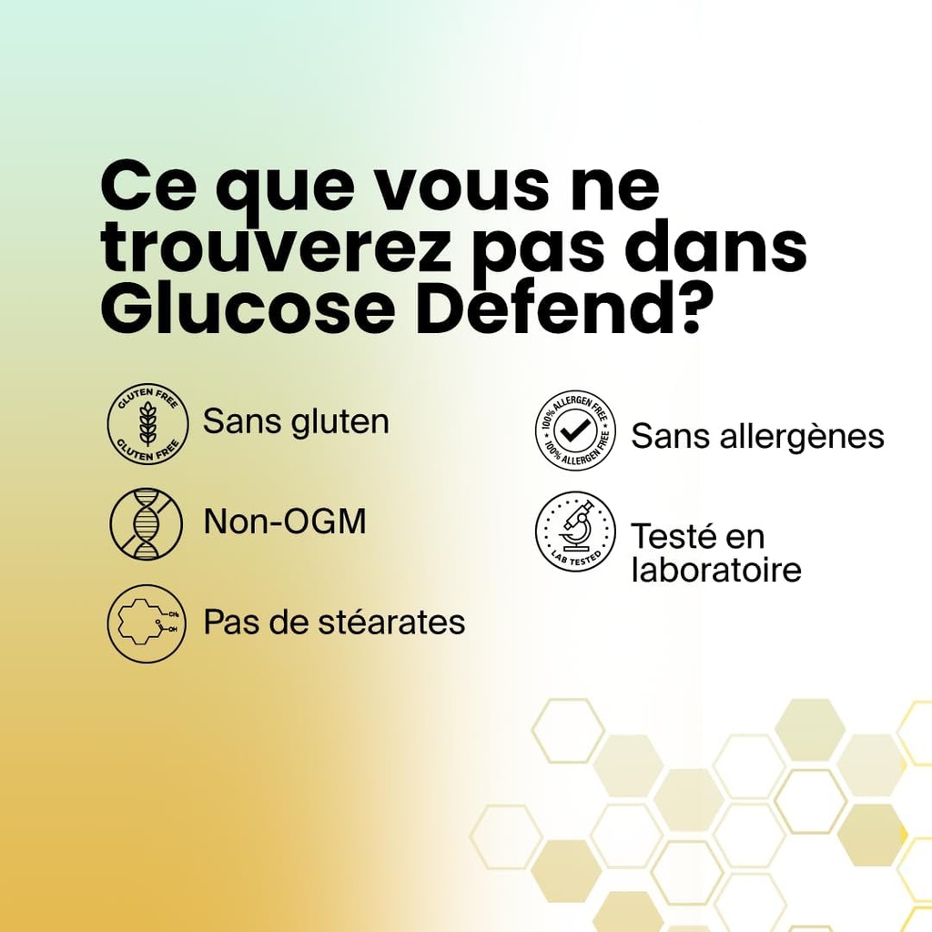 glucose-defend-featuring-berberine-alpha-4.jpg