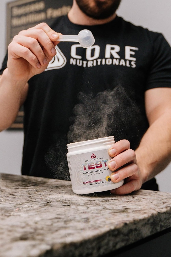 core-nutritionals-test-vitality-testoste-4.jpg